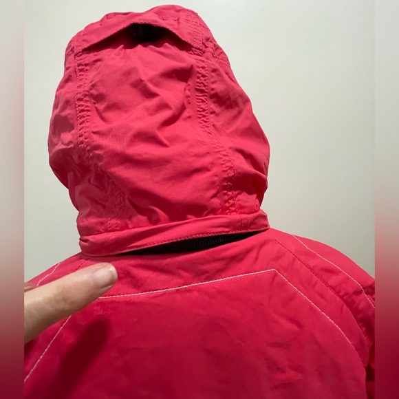 Roxy ladies, ski jacket size medium - Picture 12 of 12